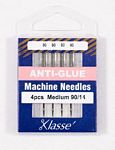 Klasse Anti-Glue 90/14