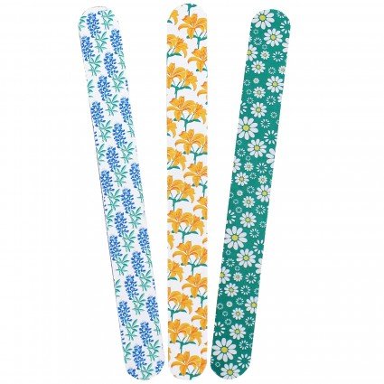 Nail File (Emery Board)