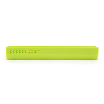 Bobbin Boat Dritz Single
