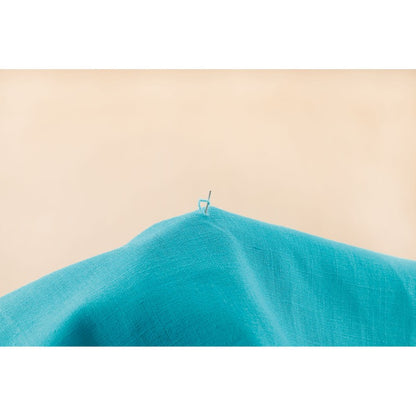 Snag Repair Needles - Clover