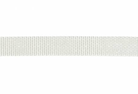 Webbing - Sold By Yard