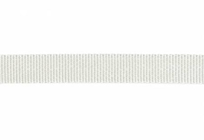 Webbing - Sold By Yard