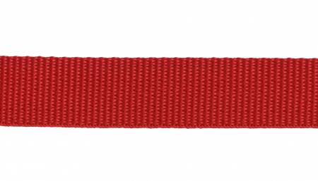Webbing - Sold By Yard