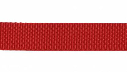 Webbing - Sold By Yard