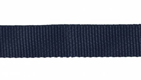 Webbing - Sold By Yard
