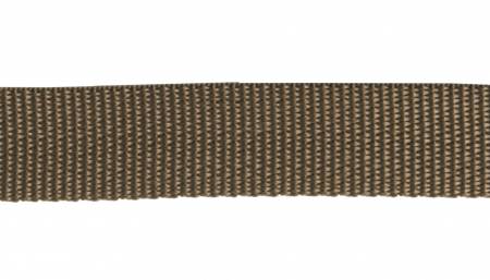 Webbing - Sold By Yard