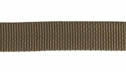 Webbing - Sold By Yard