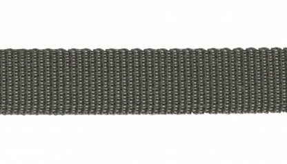 Webbing - Sold By Yard