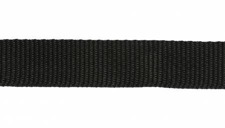 Webbing - Sold By Yard