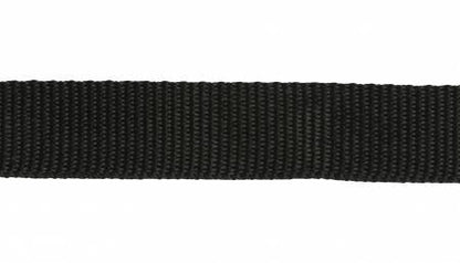 Webbing - Sold By Yard