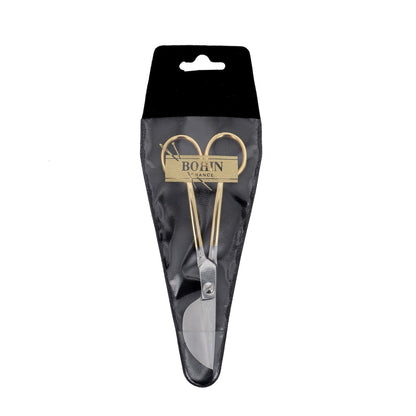 Appliqué Scissors Duckbill 6 - Bohin