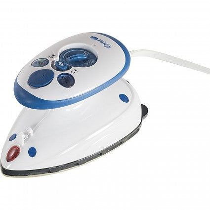 Dritz Mighty Steam Iron