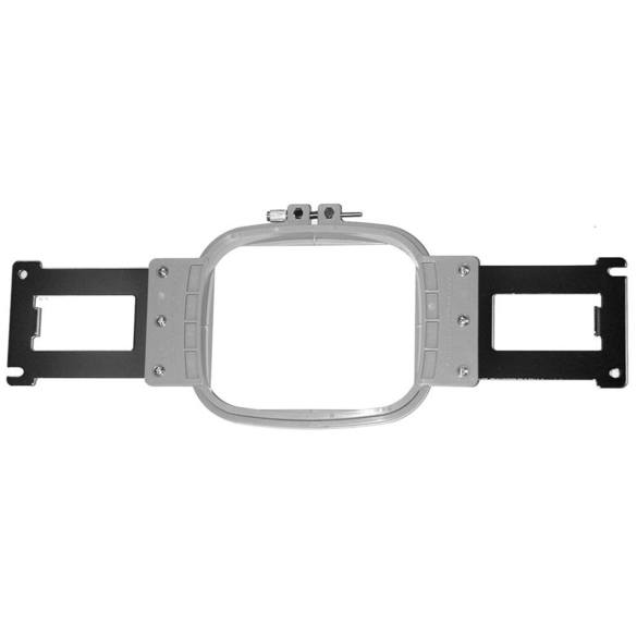 Embroidery Hoop Frame 100mm x 100mm - Brother / Baby Lock
