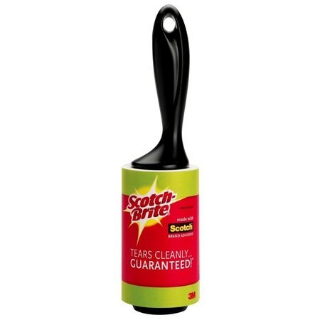 Scotch Brite Lint Roller