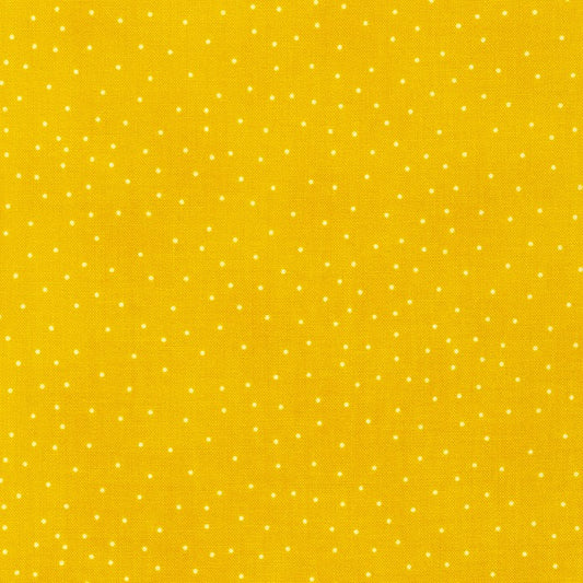 Duckling Flowerhouse Basics Cotton by Robert Kaufman - Sold By 1/4yd