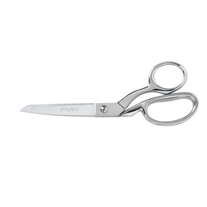 Gingher 8" Knife Edge Dressmaker Shears