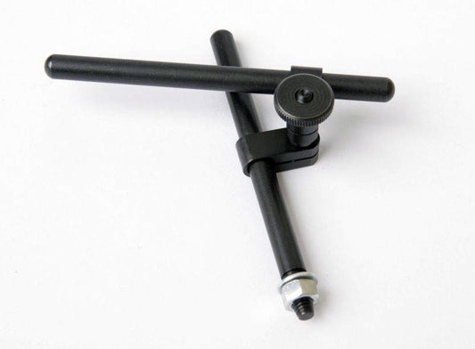 Handi Quilter Horizontal Spool Pin
