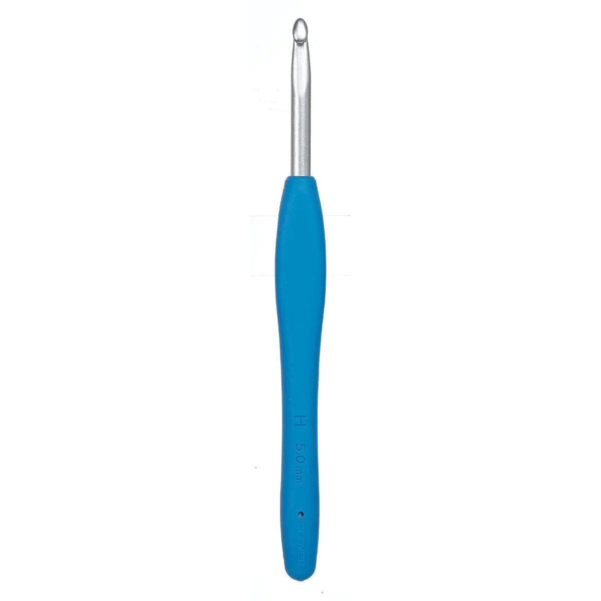 Amour Crochet Hook - Clover