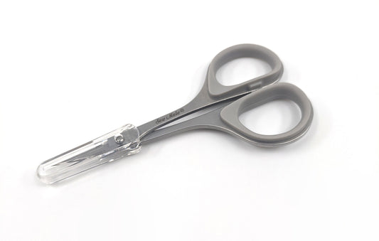 Handi Quilter Comfort Grip Mini Scissors