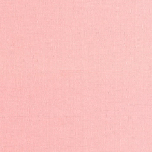 Bellini Kona Solid Cotton by Robert Kaufman - Sold By 1/4yd