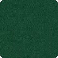 Forrest Kona Solid Cotton by Robert Kaufman - Sold By 1/4yd