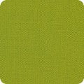 Lime Kona Solid Cotton by Robert Kaufman - Sold By 1/4yd