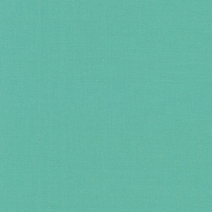 Sage Kona Solid Cotton by Robert Kaufman - Sold By 1/4yd
