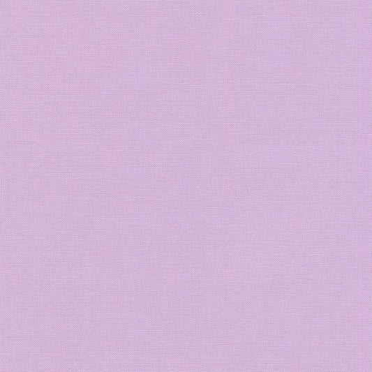 Thistle Solid Cotton by Robert Kaufman - Sold By 1/4yd