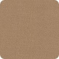 Taupe Kona Solid Cotton by Robert Kaufman - Sold By 1/4yd