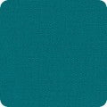 Glacier Kona Solid Cotton by Robert Kaufman - Sold By 1/4yd