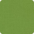 Kona solid cotton Grass Green