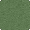 KONA cotton solid Dill