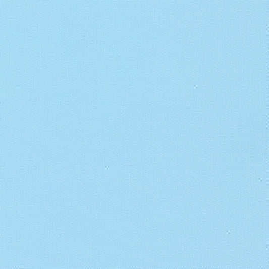 Lake Kona Solid Cotton by Robert Kaufman - Sold By 1/4yd