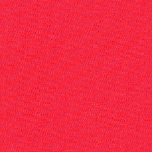 Crush Kona Solid Cotton by Robert Kaufman - Sold By 1/4yd