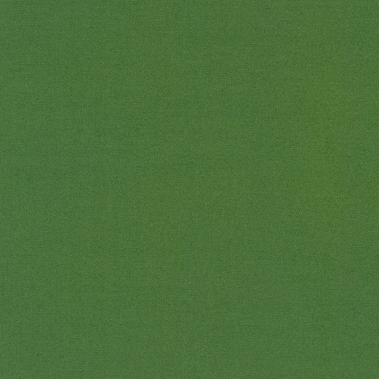 Palm Kona Solid Cotton by Robert Kaufman - Sold By 1/4yd