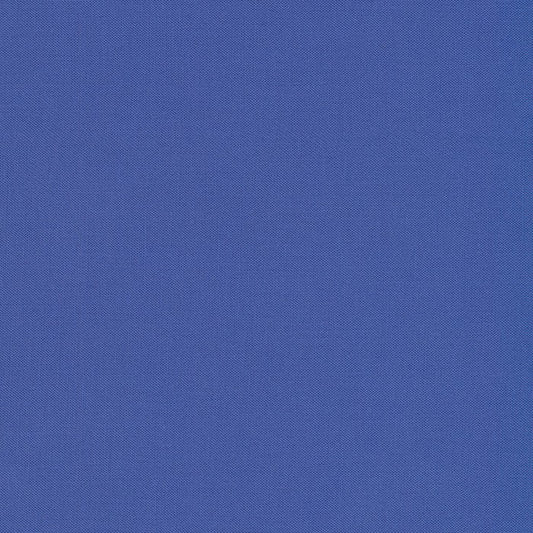Lapis Kona Solid Cotton by Robert Kaufman - Sold By 1/4yd
