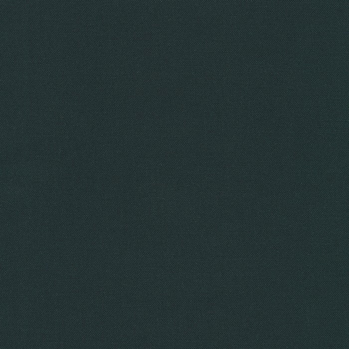 Pepper Kona Solid Cotton by Robert Kaufman - Sold By 1/4yd