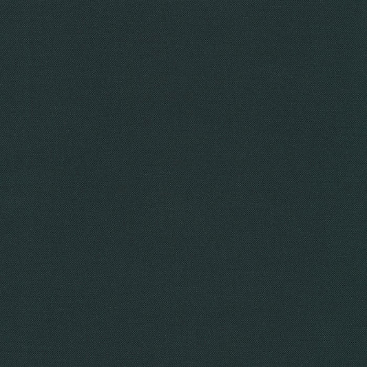 Pepper Kona Solid Cotton by Robert Kaufman - Sold By 1/4yd