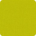 Peapod Kona Solid Cotton by Robert Kaufman - Sold By 1/4yd