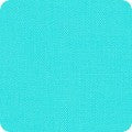 Capri Kona Solid Cotton by Robert Kaufman - Sold By 1/4yd