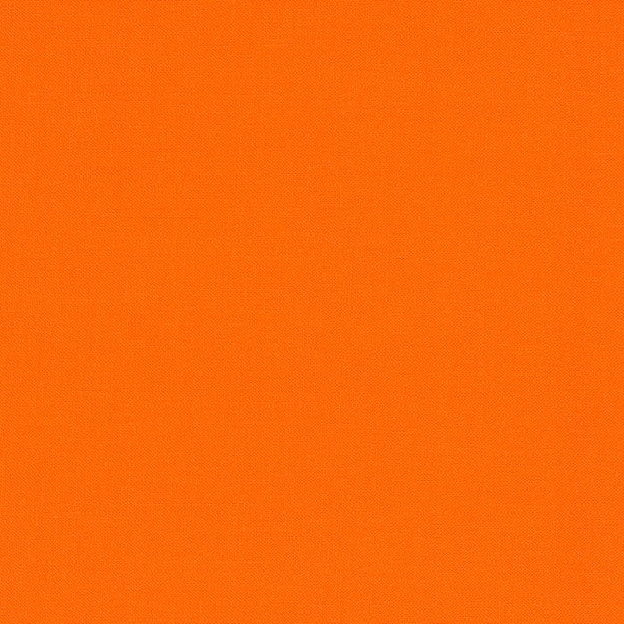 Torch Kona Solid Cotton by Robert Kaufman - Sold By 1/4yd