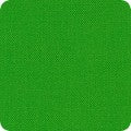 Grasshopper Kona Solid Cotton by Robert Kaufman - Sold By 1/4yd