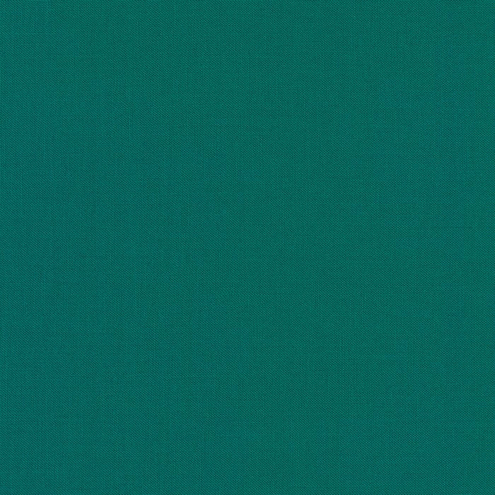 Ultra Marine Kona Solid Cotton by Robert Kaufman - Sold By 1/4yd