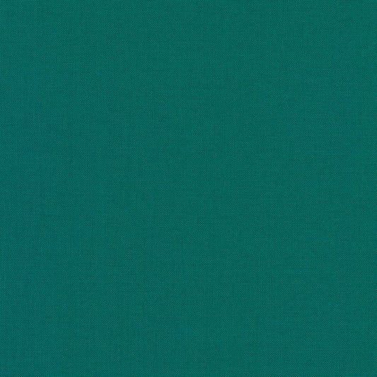 Ultra Marine Kona Solid Cotton by Robert Kaufman - Sold By 1/4yd