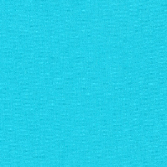 Jamaica Kona Solid Cotton by Robert Kaufman - Sold By 1/4yd