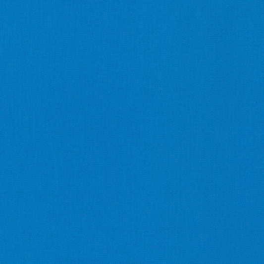 Malibu Kona Solid Cotton by Robert Kaufman - Sold By 1/4yd