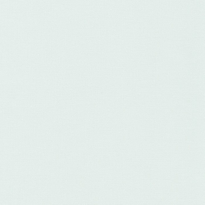 Dove Kona Solid Cotton by Robert Kaufman - Sold By 1/4yd