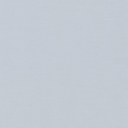 Quick Silver Kona Solid Cotton by Robert Kaufman - Sold By 1/4yd