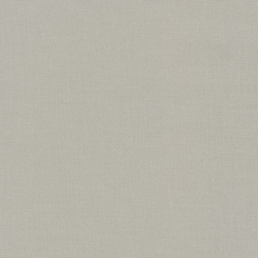 Shitake Kona Solid Cotton by Robert Kaufman - Sold By 1/4yd