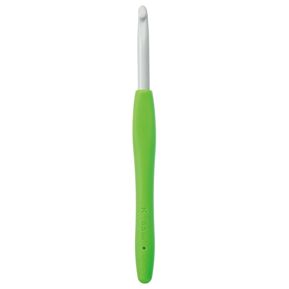 Amour Crochet Hook - Clover